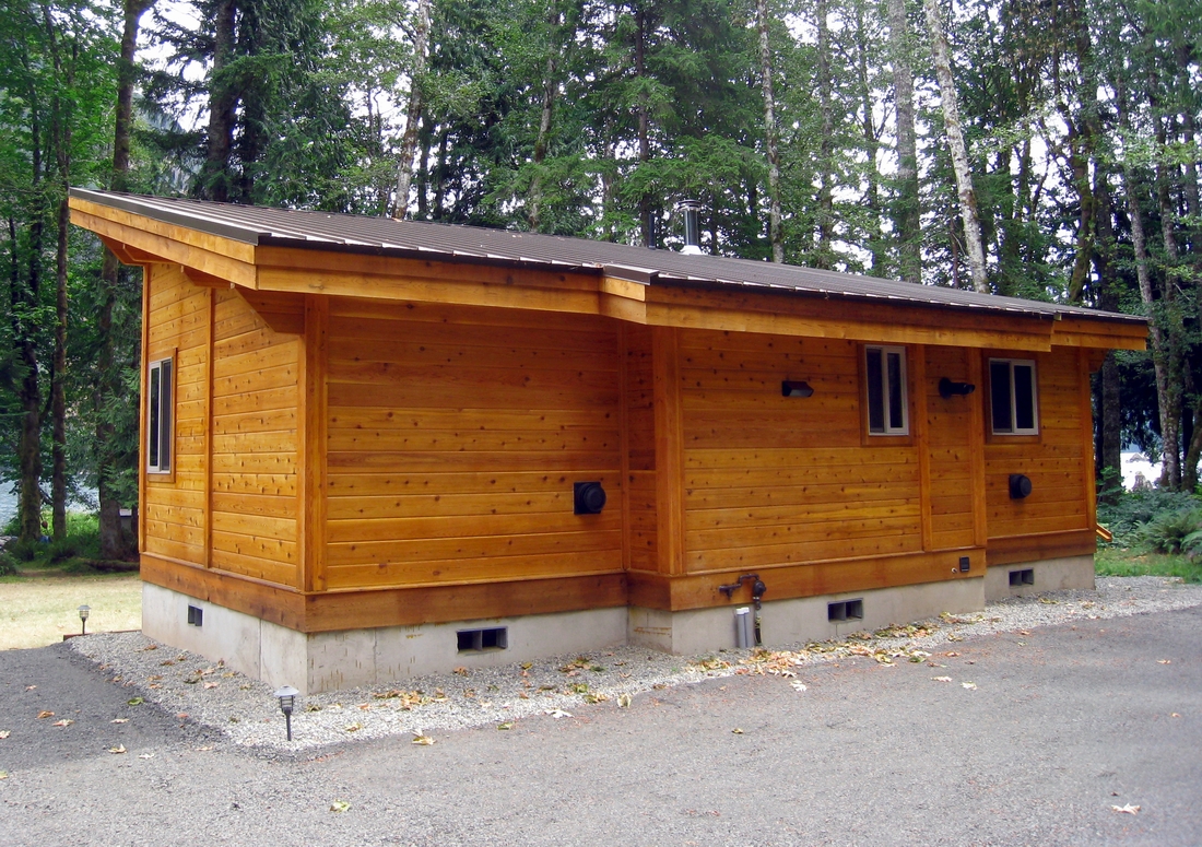 pan-abode-cedar-homes